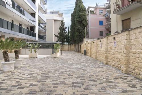 1134scaringi_bb_rooms_apartments-1