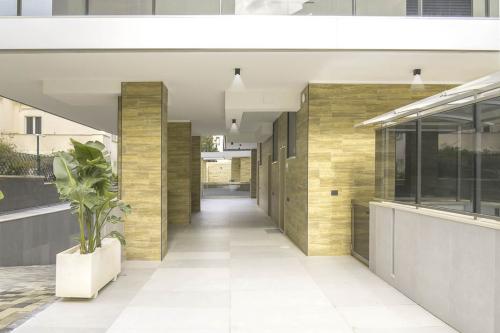 1430scaringi_bb_rooms_apartments-6b