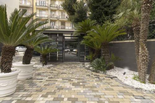 1538scaringi_bb_rooms_apartments-1a