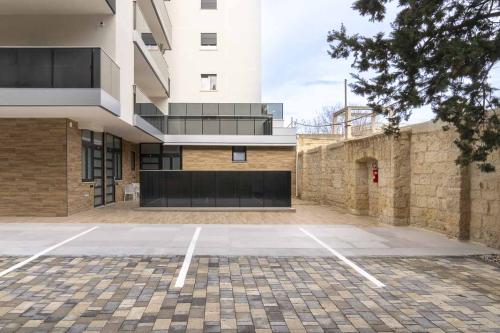 1596scaringi_bb_rooms_apartments-4