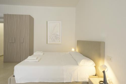 1621big_scaringi_bb_rooms_apartments-42