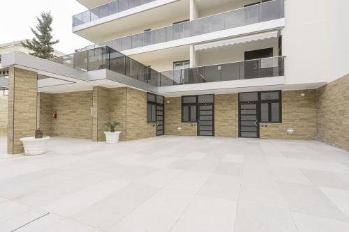 327scaringi_bb_rooms_apartments-6a