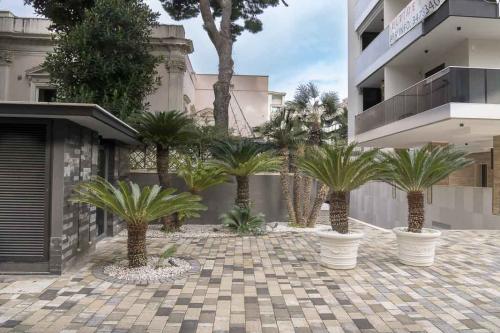771scaringi_bb_rooms_apartments-2