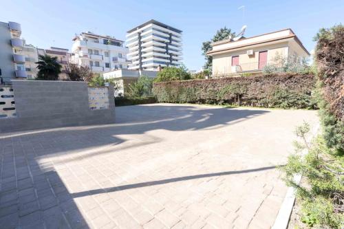 Parcheggio