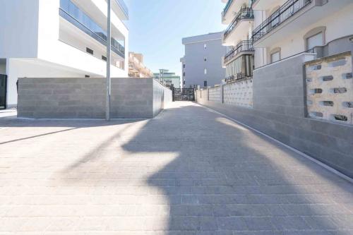 Parcheggio