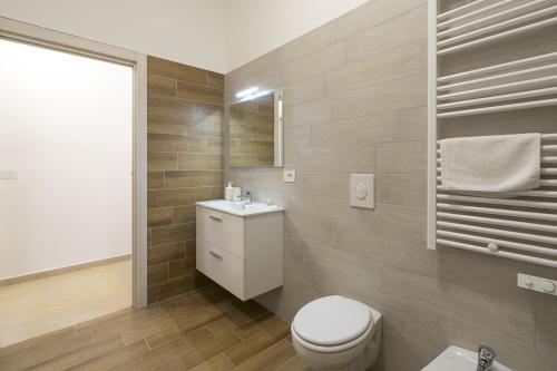 scaringi_bb_rooms_apartments-11