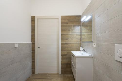 scaringi_bb_rooms_apartments-12