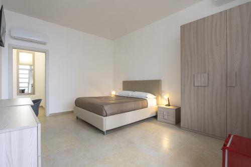 scaringi_bb_rooms_apartments-15