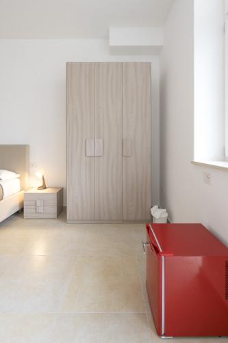 scaringi_bb_rooms_apartments-20