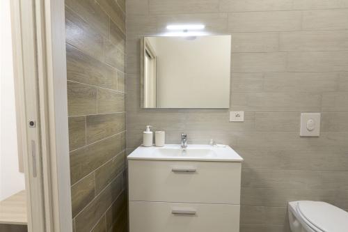 scaringi_bb_rooms_apartments-44