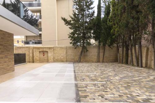 scaringi_bb_rooms_apartments-5