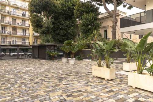scaringi_bb_rooms_apartments-6