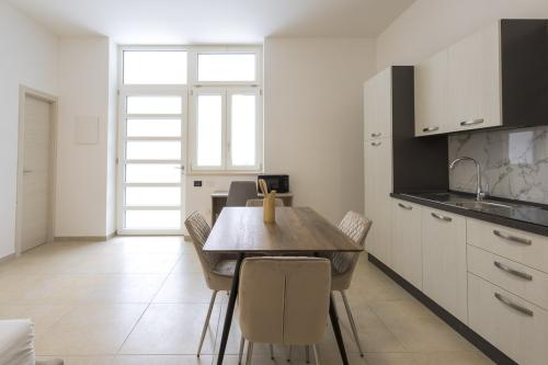 scaringi_bb_rooms_apartments-7