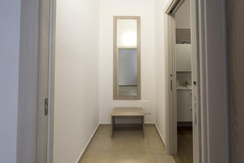 scaringi_bb_rooms_apartments-9